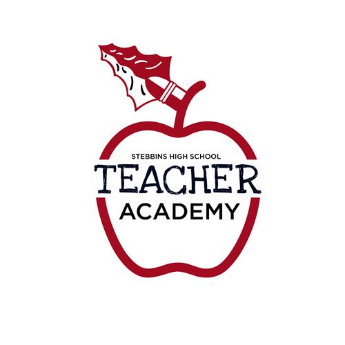 Teacher Academy
